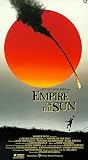  Empire of the Sun
