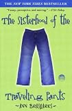 [Book] The Sisterhood of the Traveling Pants
