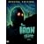 �A�C�A���E�W���C�A���g ���ʔ� [DVD]