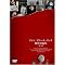 �L�b�`���E�^����DVD
