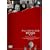 �W����=�s�G�[���E�W���l����Z�ҏW [DVD]