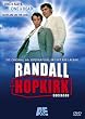 Randall & Hopkirk: Deceased 1 [DVD] [Import]