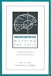 Neuroethics: Mapping the Field, Conference Proceedings
