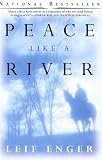 [Book] Peace Like a River