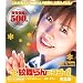 ���A�䕑��񂪃X�S�C!���S�� [DVD]