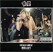 1997 10.31 LIVE AT �V�hLOFT