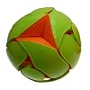 �����O�X�W���p��(RANGS) �X�C�b�`�s�b�` GO