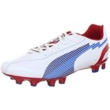 Puma evoSPEED 5 FG 102586 Herren Sportschuhe - Fußball
