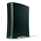 BUFFALO USB2.0 �O�t�n�[�h�f�B�X�N�h���C�u 1.0TB HD-CL1.0TU2/N [�t���X�g���[�V�����t���[�p�b�P�[�W(FFP)]�o�b�t�@���[�ɂ��