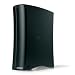 BUFFALO USB2.0 �O�t�n�[�h�f�B�X�N�h���C�u 1.0TB HD-CL1.0TU2/N