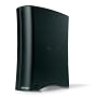 BUFFALO USB2.0 �O�t�n�[�h�f�B�X�N�h���C�u 1.5TB HD-CL1.5TU2/N