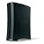 BUFFALO USB2.0 �O�t�n�[�h�f�B�X�N�h���C�u 1.5TB HD-CL1.5TU2/N
