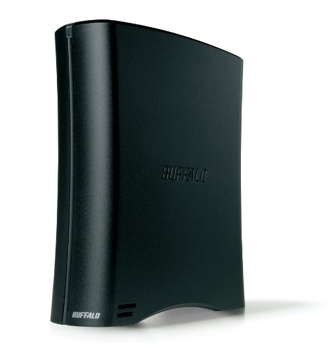 BUFFALO USB2.0 �O�t�n�[�h�f�B�X�N�h���C�u 1.5TB HD-CL1.5TU2/N �o�b�t�@���[ (11���̊��z) 13,980