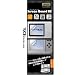 �j���e���h�[DS��p Screen Guard DS(�X�N���[���K�[�hDS)