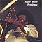 my best of �eFree Jazz�f live