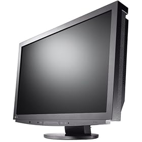 NANAO FlexScan HD2452W-TS �`�^�j�E���V���o�[