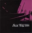 Shock Edge 2004