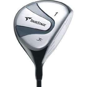 �u���a�X�g��(BRIDGESTONE) TOURSTAGE �c�A�[�X�e�[�W JR W �u���[ (J/#1)