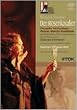 Richard Strauss - Der Rosenkavalier / Carsen, WienerPhilharmoniker, Bychkov (Salzburger Festspiele 2004) [DVD] [Import]