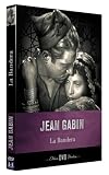 [DVD] La bandera - Inclus 1 Livret