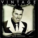 [Music] Vintage Collection Series