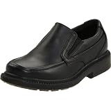 Hush Puppies Roster Loafer