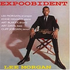 Expoobident