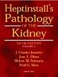 Heptinstall's Pathology of the Kidney�i2 Volume Set�j