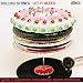Album Selection-(60�N��m�y)