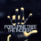 [Musique] The Incident