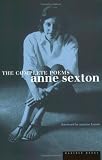 [Book] The Complete Poems: Anne Sexton