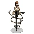 �V���^�C���Y�E�Q�[�g �q�� �g仐� (1/8�X�P�[��PVC�h���ς݊����i)