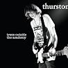Thurston Mooreのアルバムの画像