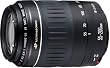 Canon EF �����Y 55-200mm F4.5-5.6II USM