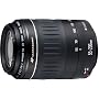 Canon EF �����Y 55-200mm F4.5-5.6II USM �L���m��