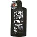 �D�Y�� �n���P�A�V�����v�[ 500ml