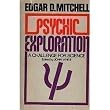 Psychic Exploration