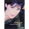 Enya Collection [DVD] [Import]