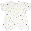 �y��o���̏d�� ��̏d�� ���n���z�R���r����  �ȃp�C�� �~�c�o�`�� �v���~�[ 40cm~45cm �V���� �ʔN���i