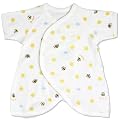 �y��o���̏d�� ��̏d�� ���n���z�R���r����  �ȃp�C�� �~�c�o�`�� �v���~�[ 40cm~45cm �V���� �ʔN���i