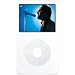 Apple iPod 30GB �z���C�g [MA002J/A]