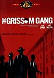 [DVD] Grissom Gang (Ws Sub)