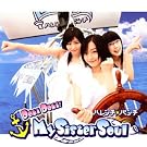Doki Doki!My Sister Soul(Type��P)