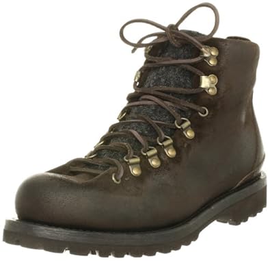  [ブッテロ] BUTTERO CANARONE