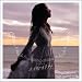 Do As Infinity(HQCD) & ���s���qCD selection