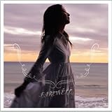 [CD]伴都美子 FAREWELL (DVD付)