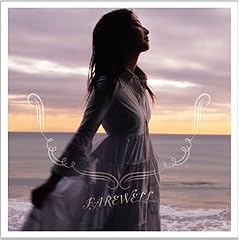 FAREWELL (DVD�t)