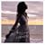 FAREWELL (DVD�t)