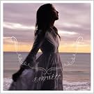 FAREWELL (DVD�t)