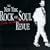 New York Rock & Soul Revue: Live At The Beacon